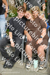 Evenement foto: 17