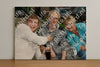 Evenement foto: 17