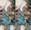 Evenement foto: 17