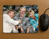 Evenement foto: 17