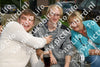Evenement foto: 17