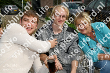 Evenement foto: 17