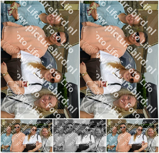 Evenement foto: 17