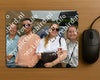 Evenement foto: 17