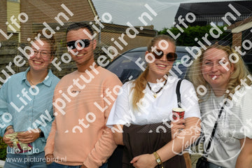 Evenement foto: 17