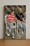 Evenement foto: 17
