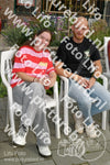 Evenement foto: 17
