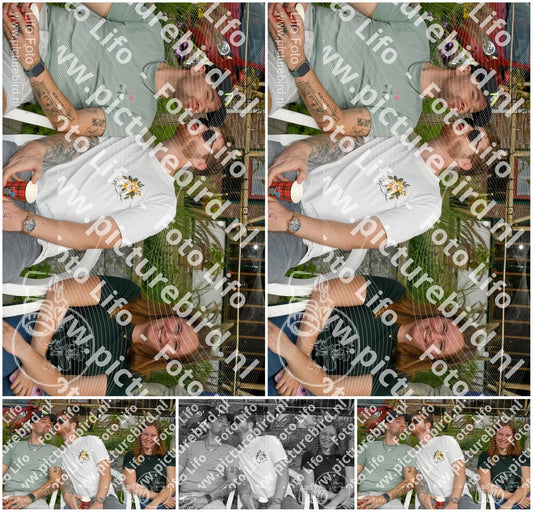 Evenement foto: 17