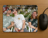 Evenement foto: 17