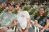 Evenement foto: 17