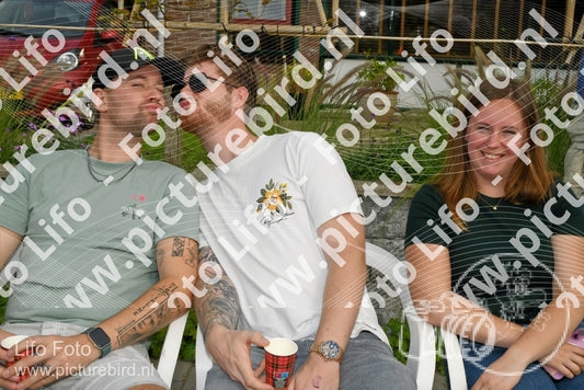Evenement foto: 17