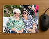 Evenement foto: 17
