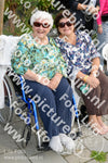 Evenement foto: 17