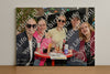 Evenement foto: 17
