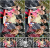 Evenement foto: 17