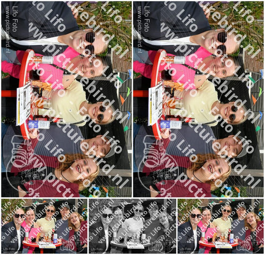 Evenement foto: 17