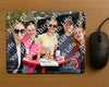 Evenement foto: 17