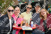 Evenement foto: 17