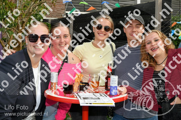 Evenement foto: 17