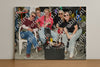 Evenement foto: 17
