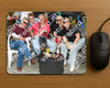 Evenement foto: 17