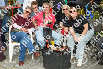 Evenement foto: 17