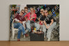 Evenement foto: 17