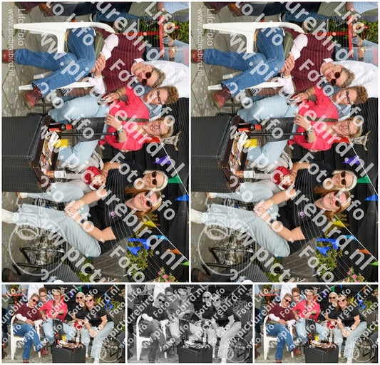 Evenement foto: 17