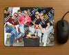 Evenement foto: 17