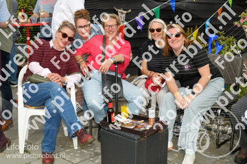 Evenement foto: 17