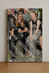 Evenement foto: 17