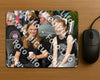 Evenement foto: 17