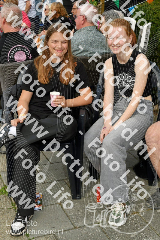 Evenement foto: 17