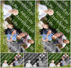 Evenement foto: 17