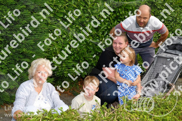 Evenement foto: 17