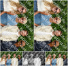 Evenement foto: 17