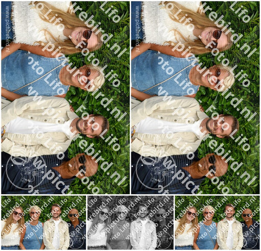Evenement foto: 17