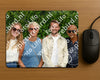Evenement foto: 17