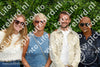 Evenement foto: 17