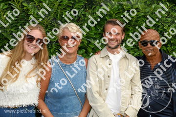 Evenement foto: 17