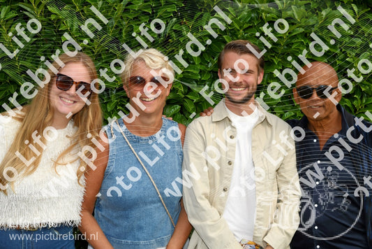 Evenement foto: 17