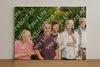 Evenement foto: 17