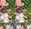 Evenement foto: 17