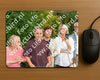 Evenement foto: 17