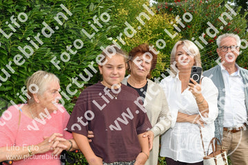 Evenement foto: 17