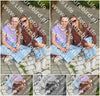 Evenement foto: 17