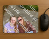 Evenement foto: 17