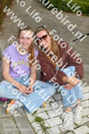 Evenement foto: 17