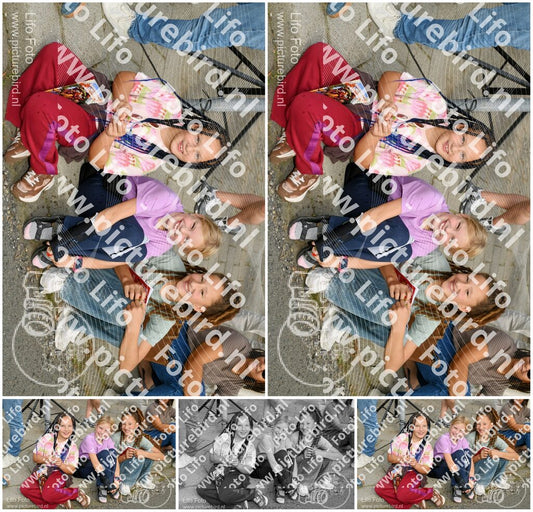 Evenement foto: 17