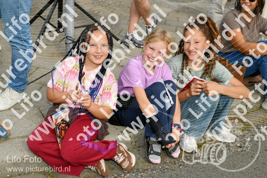Evenement foto: 17